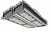 Ника 240-П(Л)-Д120
